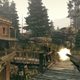 Image for article titled Call of Juarez: Bound in Blood Multiplayer Preview: All The Pretty Horses